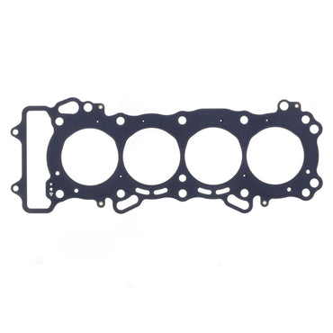 Athena toppakning 0,4 mm