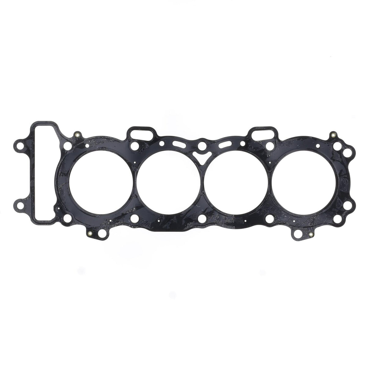 Athena toppakning 0,3 mm
