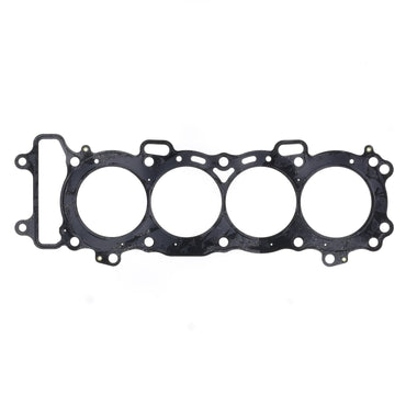 Athena toppakning 0,3 mm