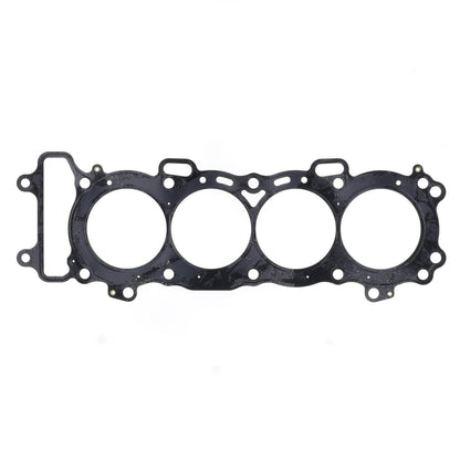 Athena toppakning 0,3 mm