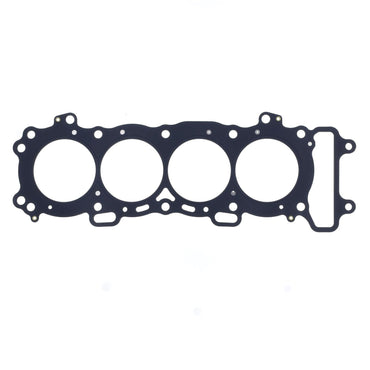 Athena cylinderhovedpakning – MCS 906883