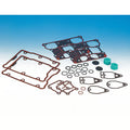 James, rocker cover gasket kit. Twin Cam. RCM Item No: 906908