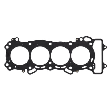 Athena cylinderhovedpakning 0,4 mm