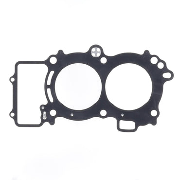 Athena cylinderhovedpakning – MCS 906936