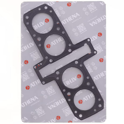 Athena toppakning – 906952