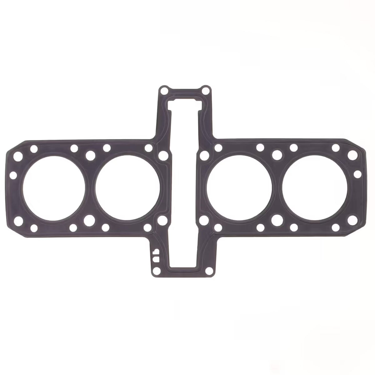 Athena toppakning – 906952