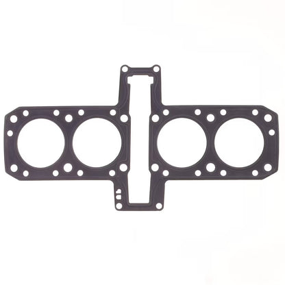 Athena toppakning – 906952