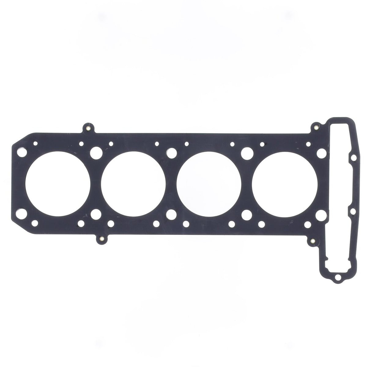 Athena topstykkepakning – MCS 906964