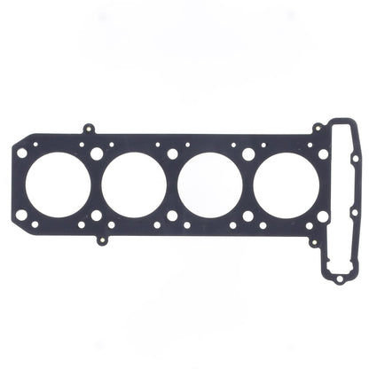 Athena topstykkepakning – MCS 906964