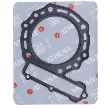 Athena topstykningspakning