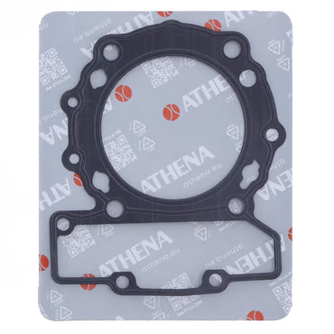 Athena cylinderhovedpakning