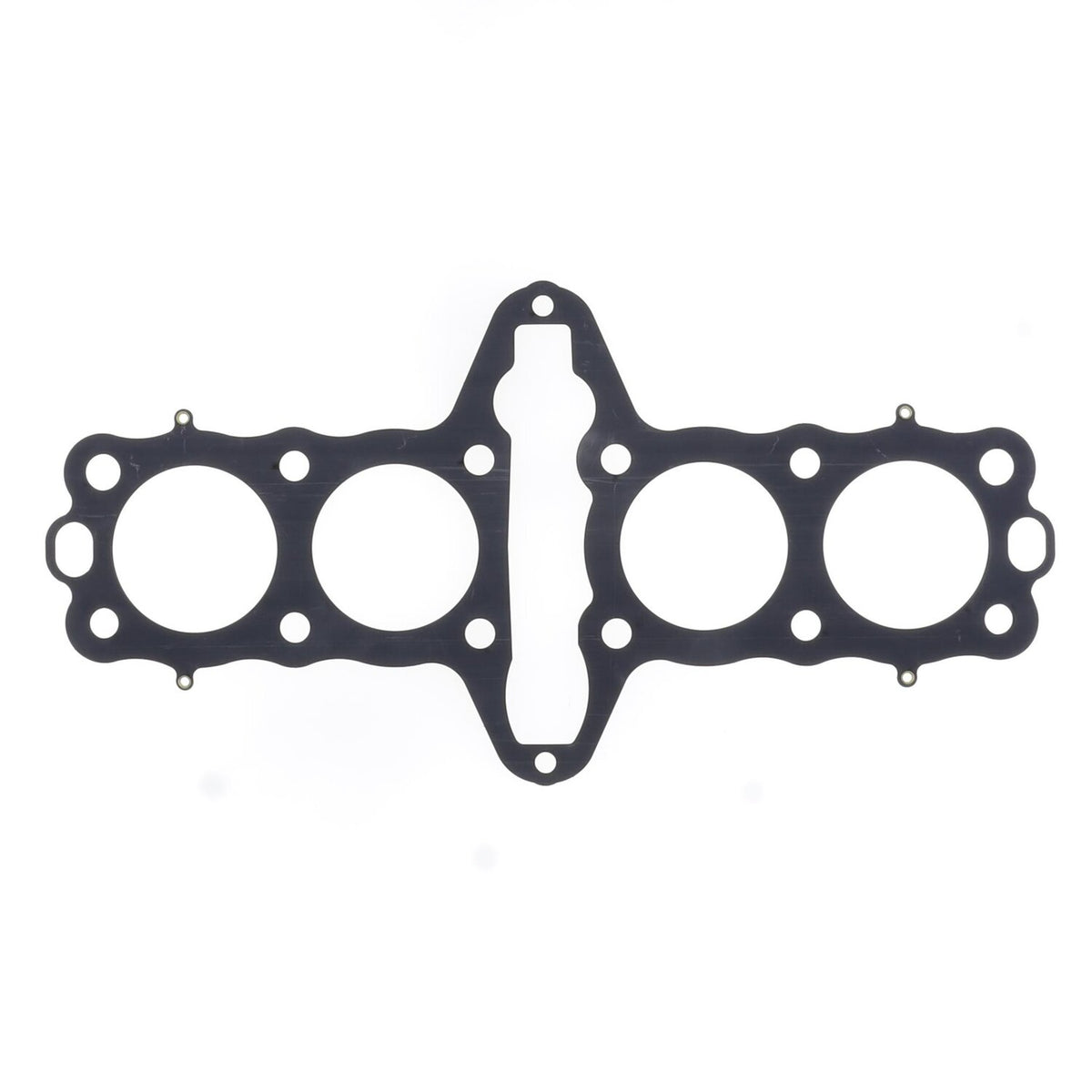 Athena topstykkepakning – MCS 906994