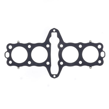 Athena topstykkepakning – MCS 906994