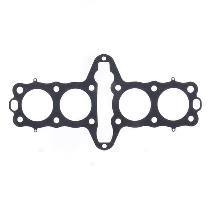 Athena topstykkepakning – MCS 906994