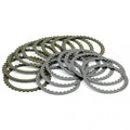Barnett, Extra Plate clutch plate kit. Aramid Item No: 907055
