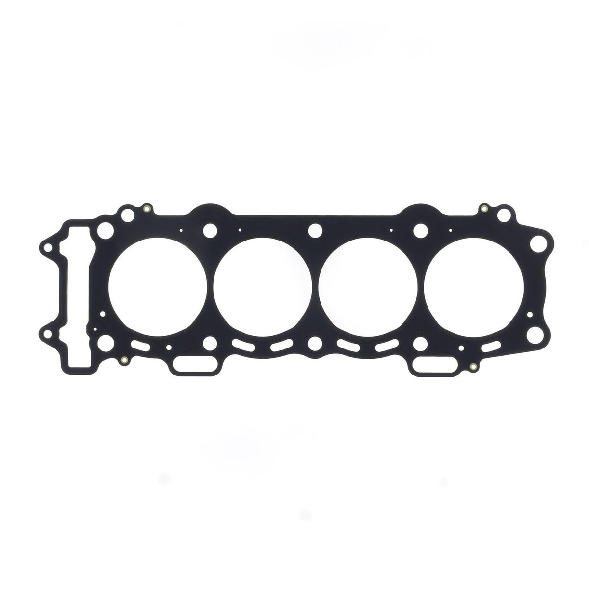 Athena toppakning 0,4 mm
