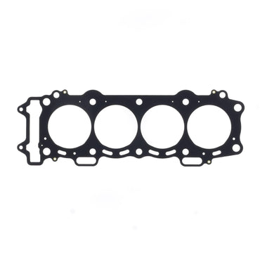 Athena toppakning 0,4 mm