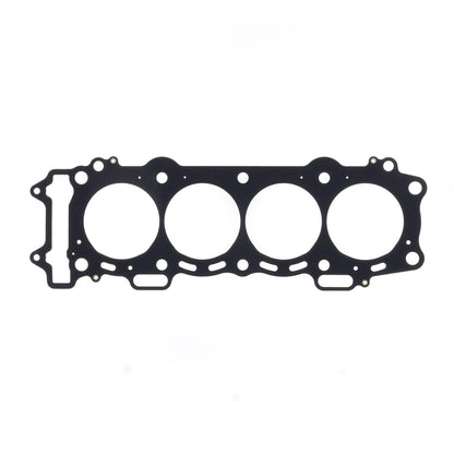 Athena toppakning 0,4 mm