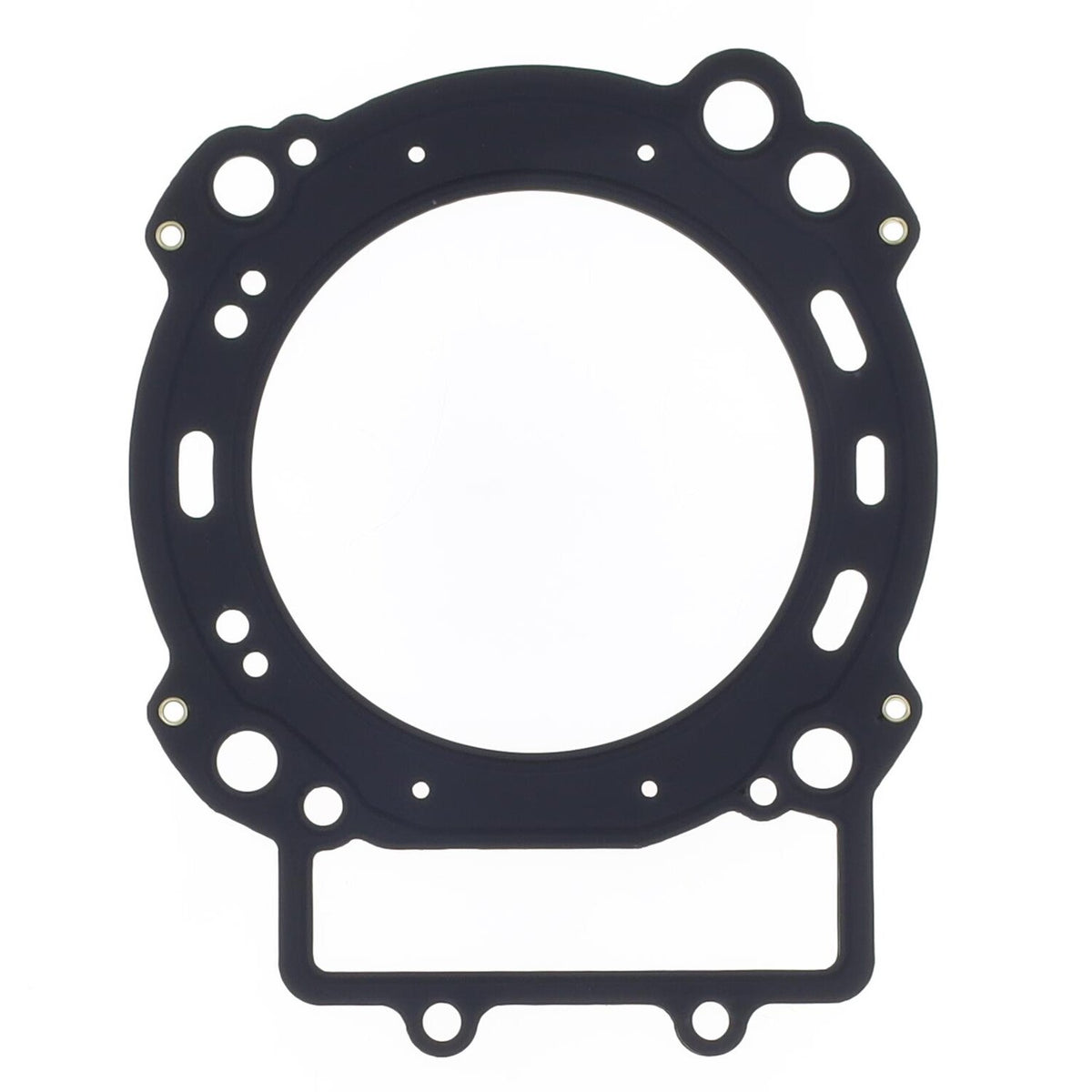 Athena toppakning – MCS 907159