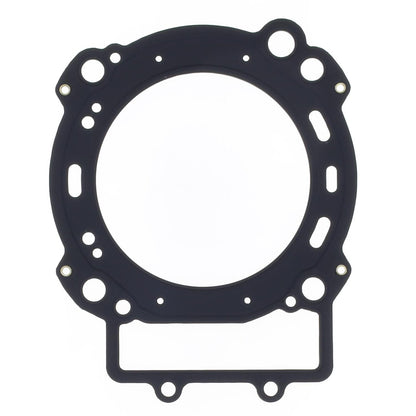 Athena toppakning – MCS 907159