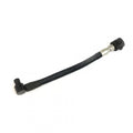 EFI external fuel line, tank to fuel rail Item No: 907165