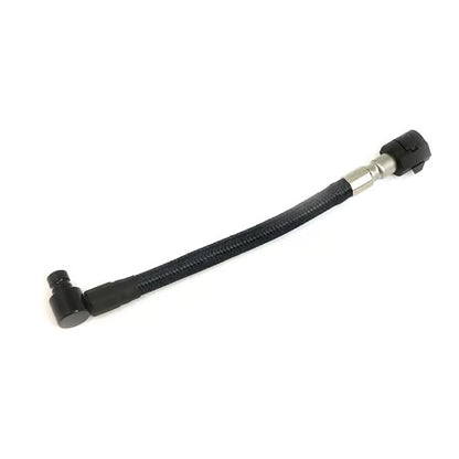Ekstern EFI Brændstofslange (Fra Tank til Fuel Rail) – Original OEM-stil til Harley-Davidson