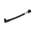 EFI external fuel line, tank to fuel rail Item No: 907166