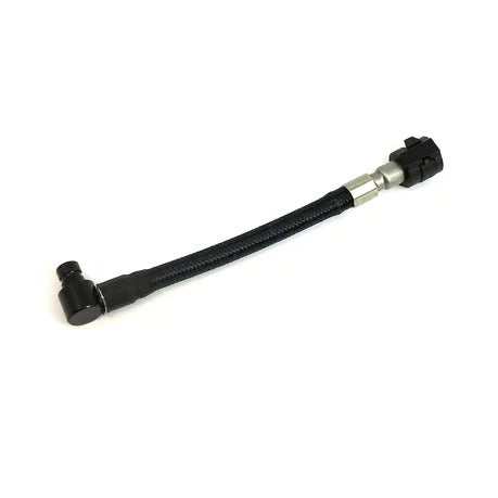 EFI external fuel line, tank to fuel rail Item No: 907166