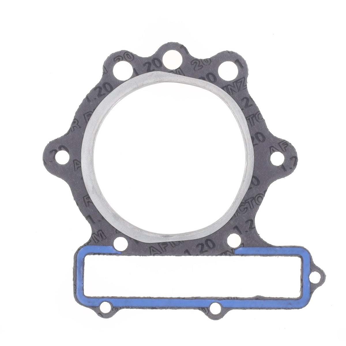 Athena cylinderhovedpakning