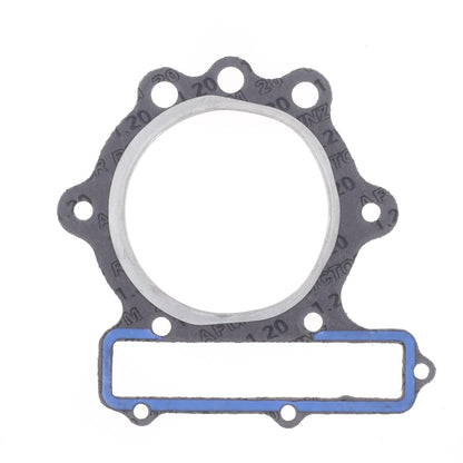 Athena cylinderhovedpakning