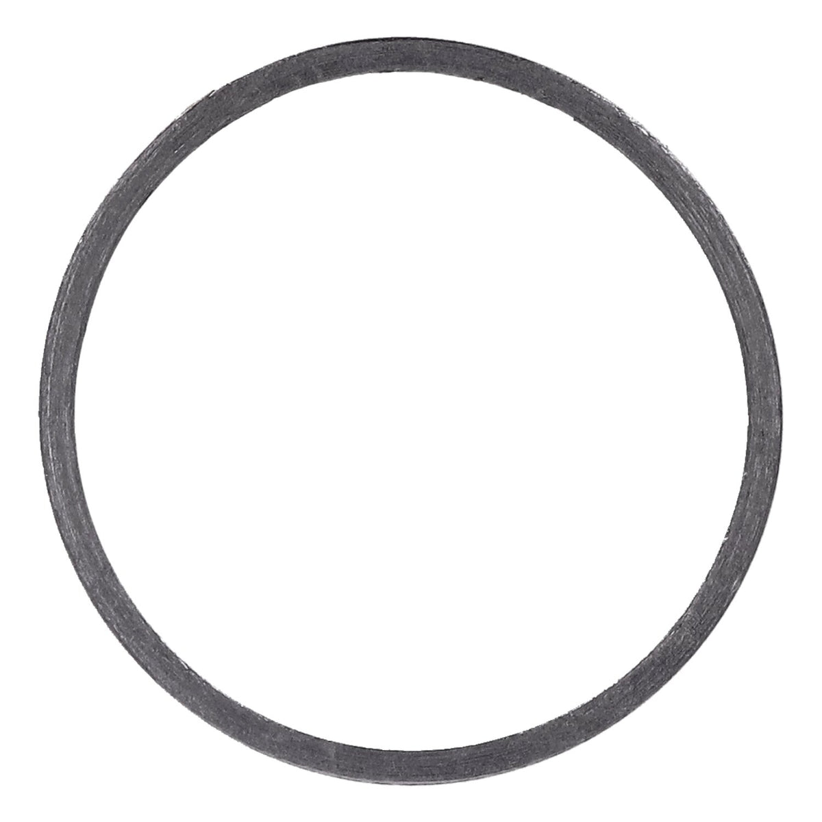 Athena topstykkepakning, Ø 100 mm