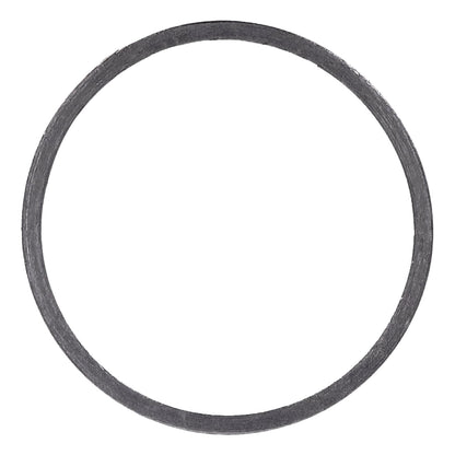 Athena topstykkepakning, Ø 100 mm