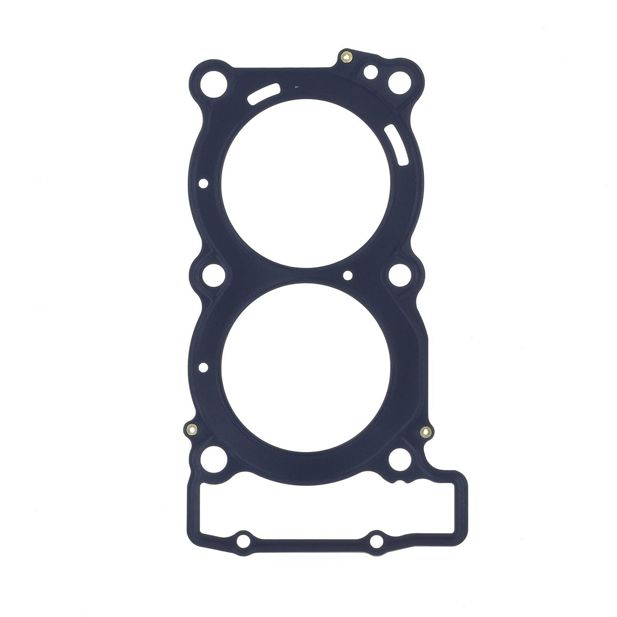 Athena toppakning – MCS 907211