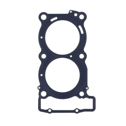 Athena toppakning – MCS 907211