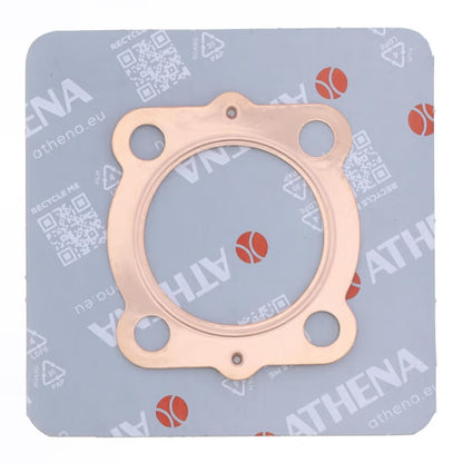 Athena toppakning – 907246