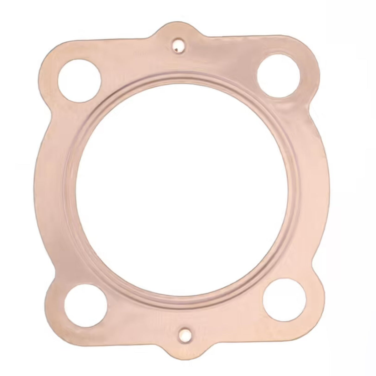 Athena toppakning – 907246