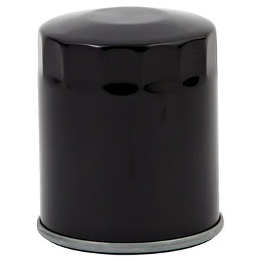 mcs-sort-spin-on-oliefilter-harley-davidson-63805-80a