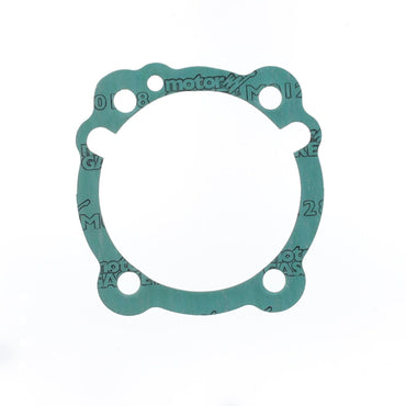 Athena bundpakning til cylinder, 0,5 mm
