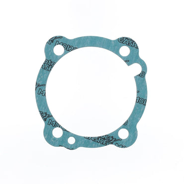 Athena cylinderbundpakning 0,5 mm