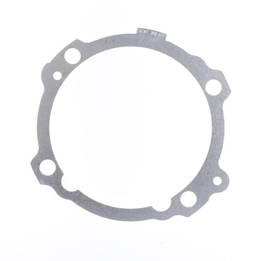 Athena cylinderbundpakning 0,4 mm