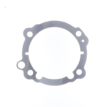 Athena bundpakning til cylinder, 0,3 mm