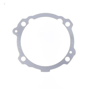 Athena bundpakning til cylinder, 0,6 mm