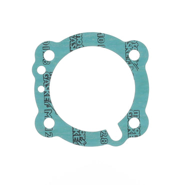 Athena bundpakning til cylinder, 0,3 mm