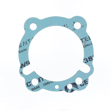 Athena cylinderbundpakning, 0,3 mm