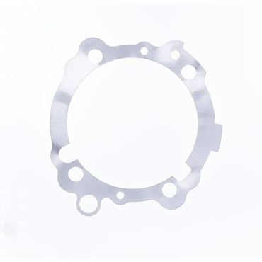 Athena cylinderbundpakning, 0,3 mm