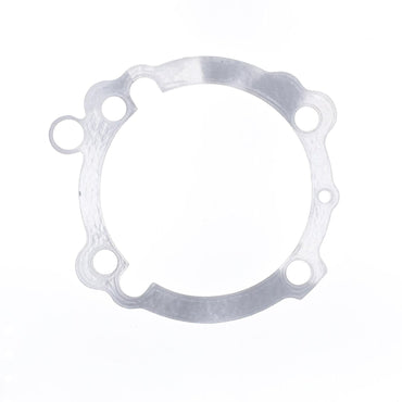 Athena cylinderbundpakning 0,3 mm