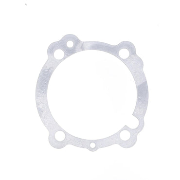 Athena cylinderbundpakning, 0,3 mm