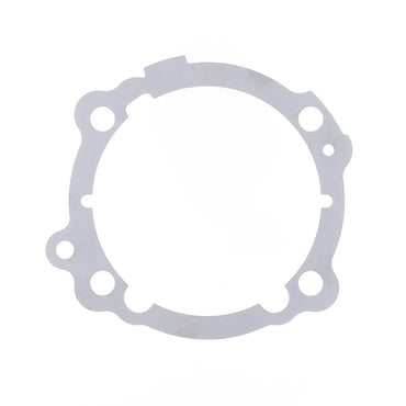 Athena cylinderbundpakning, 0,4 mm