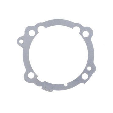 Athena cylinderbundpakning 0,4 mm