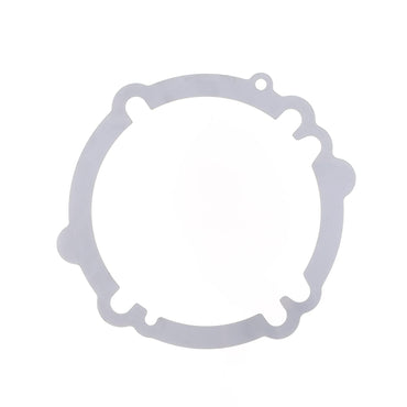 Athena cylinderbundpakning